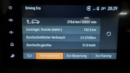 Bild1.webp