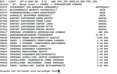 AIRBAG.webp