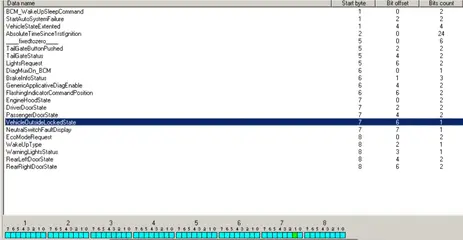 350.webp
