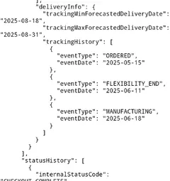Screenshot_20250629_115926_Samsung Internet.webp