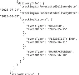 Screenshot_20250630_081852_Samsung Internet.webp