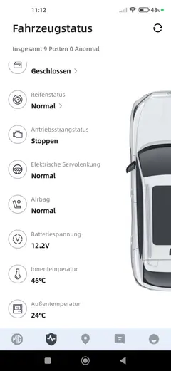 Fahrzeugstatus.webp