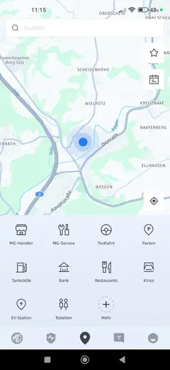 Navigation.webp