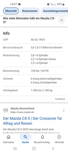 Screenshot_20250701-142729_Google.webp