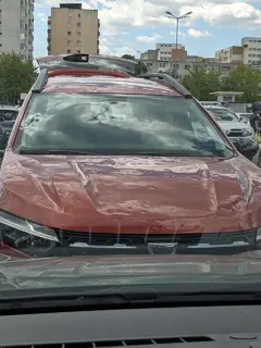 hagel.webp