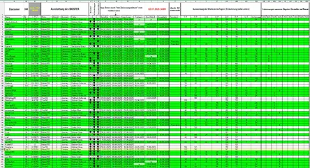 Bestellung_Bigster_020725_T1_.webp