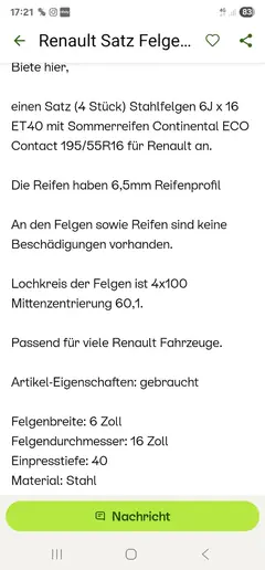 Screenshot_20250701_172145_Kleinanzeigen.webp
