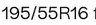 1751468554677.webp