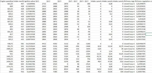 dac1.webp
