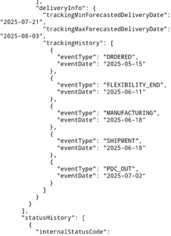 Screenshot_20250703_113131_Samsung Internet.webp