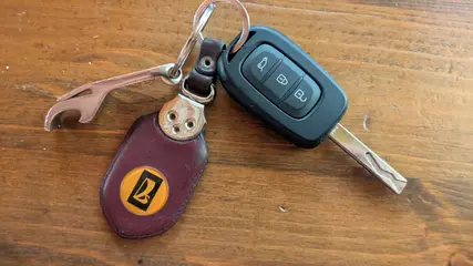 key.webp