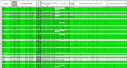 Bestellung_Bigster_050725_T1_.webp