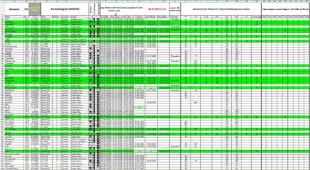 Bestellung_Bigster_050725_T2_.webp