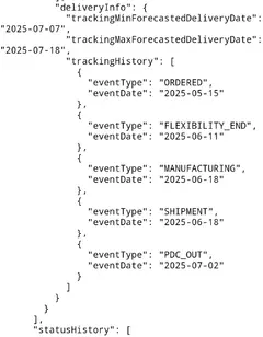 Screenshot_20250705_185823_Samsung Internet.webp