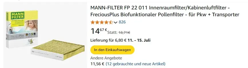 Filter amazon.de.webp