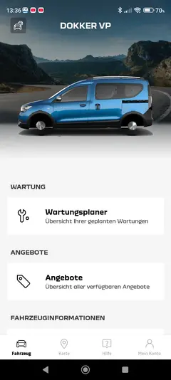 Screenshot_2025-07-07-13-36-55-736_com.dacia.mydacia.one.fr.webp