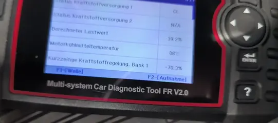 kurz.webp