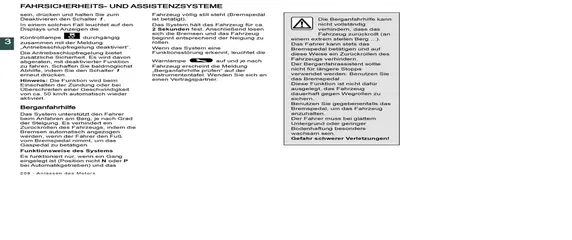 Unbenannt.webp