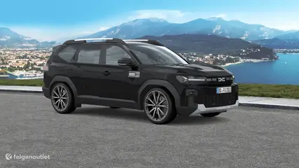 dezent-ar-black-polished-felgen_dacia-bigster-kompakt-suv-djf.webp