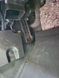 Interieurfilter Dacia Duster 3.webp