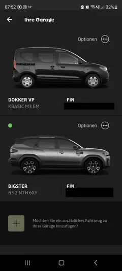 dacia-app1.webp