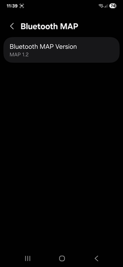 1000015683.webp
