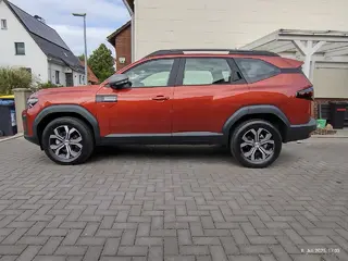 DACIA Bigster 3.webp