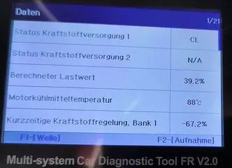 kkr.webp