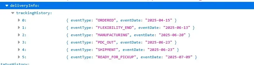 Screenshot 2025-07-10 173501.webp