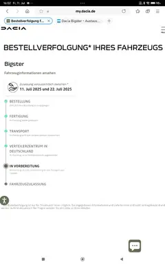 Screenshot_2025-07-11-16-02-50-667_com.sec.android.app.sbrowser.webp