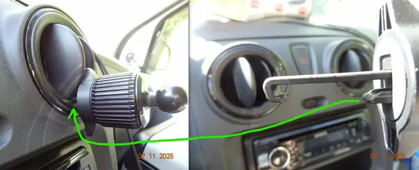 Screenshot 2025-07-11 194740.webp