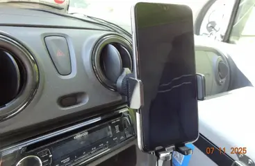 Screenshot 2025-07-11 194906.webp