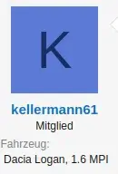 km.webp