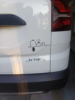 Snoopy.webp
