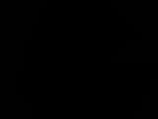 20250713_224823.webp