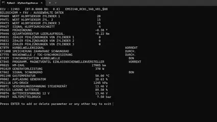 Screenshot 2025-06-22 104312.webp