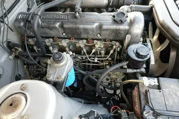 $_45.webp