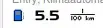 1752558779295.webp