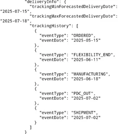 Screenshot_20250715_145340_Samsung Internet.webp