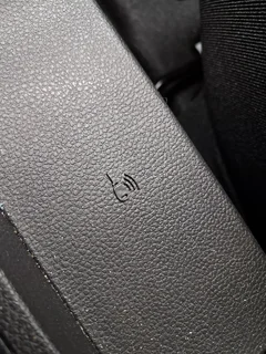 1000030748.webp