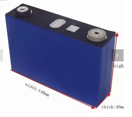 1752652543545.webp