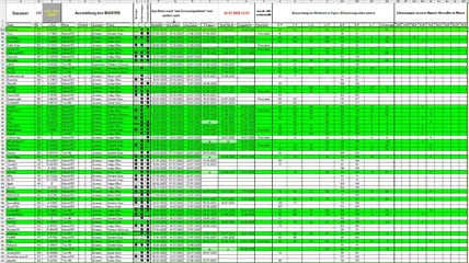 Bestellung_Bigster_160725_T2_.webp