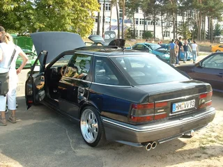 DSCF0199.webp