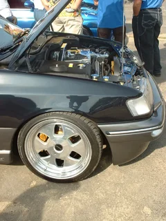 DSCF0201.webp