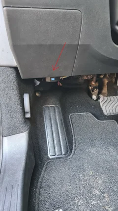 OBD2 Anschluß Dashcam.webp