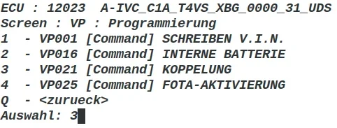 koppl.webp
