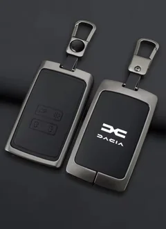 Screenshot_20250719_161550_AliExpress.webp
