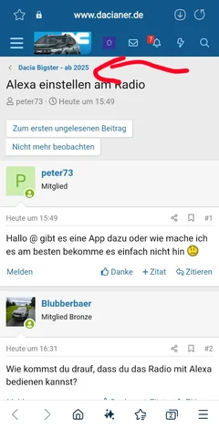 Screenshot_20250719_195636_Samsung Internet.webp