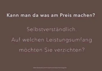 24564456ba.webp 24564456ba.webp