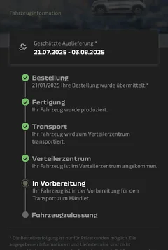 Stand 06.07.25.webp